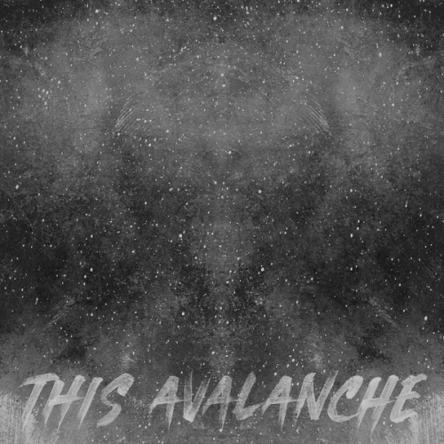 Empyrean Lights : This Avalanche